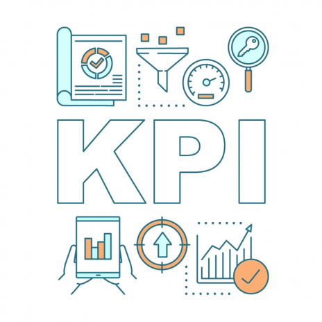 kpi-[Convertito]@2x